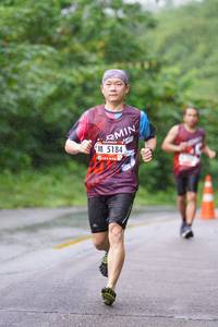 BIB: 5184
                            <button type="button" onclick="openModal(5721968)" class="btn btn-primary btn-sm float-right btn-popup" data-toggle="modal" data-target=".modal-high-quality">
                        <i class="fas fa-shopping-cart"></i> Add to Cart
                    </button>
                                            <button type="button" onclick="isThisMe(5721968, true)" class="btn btn-success btn-sm float-right btn-popup btn-isme hidden" data-toggle="tooltip" data-placement="bottom" title="นี่คือรูปของคุณใช่ไหม คลิกที่นี่เพื่อเอาเข้าอัลบั้ม">
                        <i class="fas fa-plus"></i> Add to album
                    </button>
                    <button type="button" onclick="isThisMe(5721968, false)" class="btn btn-warning btn-sm float-right btn-popup btn-isnotme hidden">
                        <i class="fas fa-ban"></i> Remove from album
                    </button>