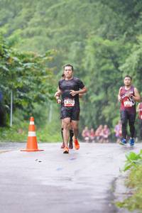 BIB: 5245
                            <button type="button" onclick="openModal(5731876)" class="btn btn-primary btn-sm float-right btn-popup" data-toggle="modal" data-target=".modal-high-quality">
                        <i class="fas fa-shopping-cart"></i> Add to Cart
                    </button>
                                            <button type="button" onclick="isThisMe(5731876, true)" class="btn btn-success btn-sm float-right btn-popup btn-isme hidden" data-toggle="tooltip" data-placement="bottom" title="นี่คือรูปของคุณใช่ไหม คลิกที่นี่เพื่อเอาเข้าอัลบั้ม">
                        <i class="fas fa-plus"></i> Add to album
                    </button>
                    <button type="button" onclick="isThisMe(5731876, false)" class="btn btn-warning btn-sm float-right btn-popup btn-isnotme hidden">
                        <i class="fas fa-ban"></i> Remove from album
                    </button>