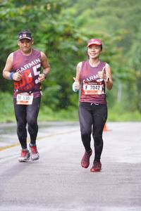 BIB: 7042, 530
                            <button type="button" onclick="openModal(5739713)" class="btn btn-primary btn-sm float-right btn-popup" data-toggle="modal" data-target=".modal-high-quality">
                        <i class="fas fa-shopping-cart"></i> Add to Cart
                    </button>
                                            <button type="button" onclick="isThisMe(5739713, true)" class="btn btn-success btn-sm float-right btn-popup btn-isme hidden" data-toggle="tooltip" data-placement="bottom" title="นี่คือรูปของคุณใช่ไหม คลิกที่นี่เพื่อเอาเข้าอัลบั้ม">
                        <i class="fas fa-plus"></i> Add to album
                    </button>
                    <button type="button" onclick="isThisMe(5739713, false)" class="btn btn-warning btn-sm float-right btn-popup btn-isnotme hidden">
                        <i class="fas fa-ban"></i> Remove from album
                    </button>