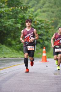 BIB: 6010, 999
                            <button type="button" onclick="openModal(5721113)" class="btn btn-primary btn-sm float-right btn-popup" data-toggle="modal" data-target=".modal-high-quality">
                        <i class="fas fa-shopping-cart"></i> Add to Cart
                    </button>
                                            <button type="button" onclick="isThisMe(5721113, true)" class="btn btn-success btn-sm float-right btn-popup btn-isme hidden" data-toggle="tooltip" data-placement="bottom" title="นี่คือรูปของคุณใช่ไหม คลิกที่นี่เพื่อเอาเข้าอัลบั้ม">
                        <i class="fas fa-plus"></i> Add to album
                    </button>
                    <button type="button" onclick="isThisMe(5721113, false)" class="btn btn-warning btn-sm float-right btn-popup btn-isnotme hidden">
                        <i class="fas fa-ban"></i> Remove from album
                    </button>