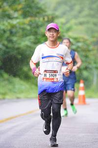 BIB: 5909
                            <button type="button" onclick="openModal(5705757)" class="btn btn-primary btn-sm float-right btn-popup" data-toggle="modal" data-target=".modal-high-quality">
                        <i class="fas fa-shopping-cart"></i> Add to Cart
                    </button>
                                            <button type="button" onclick="isThisMe(5705757, true)" class="btn btn-success btn-sm float-right btn-popup btn-isme hidden" data-toggle="tooltip" data-placement="bottom" title="นี่คือรูปของคุณใช่ไหม คลิกที่นี่เพื่อเอาเข้าอัลบั้ม">
                        <i class="fas fa-plus"></i> Add to album
                    </button>
                    <button type="button" onclick="isThisMe(5705757, false)" class="btn btn-warning btn-sm float-right btn-popup btn-isnotme hidden">
                        <i class="fas fa-ban"></i> Remove from album
                    </button>