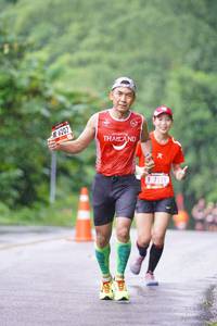 BIB: 6207, 7129
                            <button type="button" onclick="openModal(5737215)" class="btn btn-primary btn-sm float-right btn-popup" data-toggle="modal" data-target=".modal-high-quality">
                        <i class="fas fa-shopping-cart"></i> Add to Cart
                    </button>
                                            <button type="button" onclick="isThisMe(5737215, true)" class="btn btn-success btn-sm float-right btn-popup btn-isme hidden" data-toggle="tooltip" data-placement="bottom" title="นี่คือรูปของคุณใช่ไหม คลิกที่นี่เพื่อเอาเข้าอัลบั้ม">
                        <i class="fas fa-plus"></i> Add to album
                    </button>
                    <button type="button" onclick="isThisMe(5737215, false)" class="btn btn-warning btn-sm float-right btn-popup btn-isnotme hidden">
                        <i class="fas fa-ban"></i> Remove from album
                    </button>