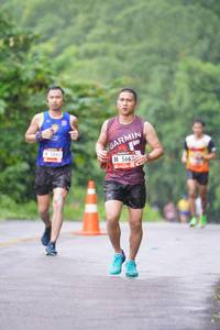 BIB: 504, 5663
                            <button type="button" onclick="openModal(5708953)" class="btn btn-primary btn-sm float-right btn-popup" data-toggle="modal" data-target=".modal-high-quality">
                        <i class="fas fa-shopping-cart"></i> Add to Cart
                    </button>
                                            <button type="button" onclick="isThisMe(5708953, true)" class="btn btn-success btn-sm float-right btn-popup btn-isme hidden" data-toggle="tooltip" data-placement="bottom" title="นี่คือรูปของคุณใช่ไหม คลิกที่นี่เพื่อเอาเข้าอัลบั้ม">
                        <i class="fas fa-plus"></i> Add to album
                    </button>
                    <button type="button" onclick="isThisMe(5708953, false)" class="btn btn-warning btn-sm float-right btn-popup btn-isnotme hidden">
                        <i class="fas fa-ban"></i> Remove from album
                    </button>