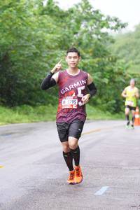 BIB: 5795
                            <button type="button" onclick="openModal(5709215)" class="btn btn-primary btn-sm float-right btn-popup" data-toggle="modal" data-target=".modal-high-quality">
                        <i class="fas fa-shopping-cart"></i> Add to Cart
                    </button>
                                            <button type="button" onclick="isThisMe(5709215, true)" class="btn btn-success btn-sm float-right btn-popup btn-isme hidden" data-toggle="tooltip" data-placement="bottom" title="นี่คือรูปของคุณใช่ไหม คลิกที่นี่เพื่อเอาเข้าอัลบั้ม">
                        <i class="fas fa-plus"></i> Add to album
                    </button>
                    <button type="button" onclick="isThisMe(5709215, false)" class="btn btn-warning btn-sm float-right btn-popup btn-isnotme hidden">
                        <i class="fas fa-ban"></i> Remove from album
                    </button>