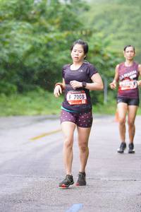 BIB: 7008
                            <button type="button" onclick="openModal(5710466)" class="btn btn-primary btn-sm float-right btn-popup" data-toggle="modal" data-target=".modal-high-quality">
                        <i class="fas fa-shopping-cart"></i> Add to Cart
                    </button>
                                            <button type="button" onclick="isThisMe(5710466, true)" class="btn btn-success btn-sm float-right btn-popup btn-isme hidden" data-toggle="tooltip" data-placement="bottom" title="นี่คือรูปของคุณใช่ไหม คลิกที่นี่เพื่อเอาเข้าอัลบั้ม">
                        <i class="fas fa-plus"></i> Add to album
                    </button>
                    <button type="button" onclick="isThisMe(5710466, false)" class="btn btn-warning btn-sm float-right btn-popup btn-isnotme hidden">
                        <i class="fas fa-ban"></i> Remove from album
                    </button>