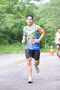 BIB: 5696
                            <button type="button" onclick="openModal(5696599)" class="btn btn-primary btn-sm float-right btn-popup" data-toggle="modal" data-target=".modal-high-quality">
                        <i class="fas fa-shopping-cart"></i> Add to Cart
                    </button>
                                            <button type="button" onclick="isThisMe(5696599, true)" class="btn btn-success btn-sm float-right btn-popup btn-isme hidden" data-toggle="tooltip" data-placement="bottom" title="นี่คือรูปของคุณใช่ไหม คลิกที่นี่เพื่อเอาเข้าอัลบั้ม">
                        <i class="fas fa-plus"></i> Add to album
                    </button>
                    <button type="button" onclick="isThisMe(5696599, false)" class="btn btn-warning btn-sm float-right btn-popup btn-isnotme hidden">
                        <i class="fas fa-ban"></i> Remove from album
                    </button>