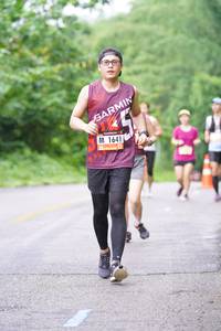 BIB: 1641, 
                            <button type="button" onclick="openModal(5725894)" class="btn btn-primary btn-sm float-right btn-popup" data-toggle="modal" data-target=".modal-high-quality">
                        <i class="fas fa-shopping-cart"></i> Add to Cart
                    </button>
                                            <button type="button" onclick="isThisMe(5725894, true)" class="btn btn-success btn-sm float-right btn-popup btn-isme hidden" data-toggle="tooltip" data-placement="bottom" title="นี่คือรูปของคุณใช่ไหม คลิกที่นี่เพื่อเอาเข้าอัลบั้ม">
                        <i class="fas fa-plus"></i> Add to album
                    </button>
                    <button type="button" onclick="isThisMe(5725894, false)" class="btn btn-warning btn-sm float-right btn-popup btn-isnotme hidden">
                        <i class="fas fa-ban"></i> Remove from album
                    </button>