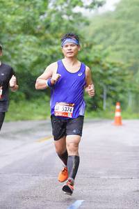 BIB: 5374
                            <button type="button" onclick="openModal(5714610)" class="btn btn-primary btn-sm float-right btn-popup" data-toggle="modal" data-target=".modal-high-quality">
                        <i class="fas fa-shopping-cart"></i> Add to Cart
                    </button>
                                            <button type="button" onclick="isThisMe(5714610, true)" class="btn btn-success btn-sm float-right btn-popup btn-isme hidden" data-toggle="tooltip" data-placement="bottom" title="นี่คือรูปของคุณใช่ไหม คลิกที่นี่เพื่อเอาเข้าอัลบั้ม">
                        <i class="fas fa-plus"></i> Add to album
                    </button>
                    <button type="button" onclick="isThisMe(5714610, false)" class="btn btn-warning btn-sm float-right btn-popup btn-isnotme hidden">
                        <i class="fas fa-ban"></i> Remove from album
                    </button>