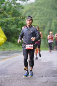 BIB: 5656
                            <button type="button" onclick="openModal(5727695)" class="btn btn-primary btn-sm float-right btn-popup" data-toggle="modal" data-target=".modal-high-quality">
                        <i class="fas fa-shopping-cart"></i> Add to Cart
                    </button>
                                            <button type="button" onclick="isThisMe(5727695, true)" class="btn btn-success btn-sm float-right btn-popup btn-isme hidden" data-toggle="tooltip" data-placement="bottom" title="นี่คือรูปของคุณใช่ไหม คลิกที่นี่เพื่อเอาเข้าอัลบั้ม">
                        <i class="fas fa-plus"></i> Add to album
                    </button>
                    <button type="button" onclick="isThisMe(5727695, false)" class="btn btn-warning btn-sm float-right btn-popup btn-isnotme hidden">
                        <i class="fas fa-ban"></i> Remove from album
                    </button>