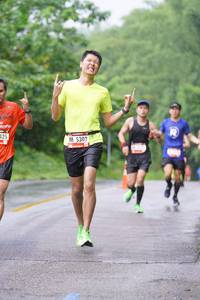 BIB: 425, 5302, 
                            <button type="button" onclick="openModal(5723039)" class="btn btn-primary btn-sm float-right btn-popup" data-toggle="modal" data-target=".modal-high-quality">
                        <i class="fas fa-shopping-cart"></i> Add to Cart
                    </button>
                                            <button type="button" onclick="isThisMe(5723039, true)" class="btn btn-success btn-sm float-right btn-popup btn-isme hidden" data-toggle="tooltip" data-placement="bottom" title="นี่คือรูปของคุณใช่ไหม คลิกที่นี่เพื่อเอาเข้าอัลบั้ม">
                        <i class="fas fa-plus"></i> Add to album
                    </button>
                    <button type="button" onclick="isThisMe(5723039, false)" class="btn btn-warning btn-sm float-right btn-popup btn-isnotme hidden">
                        <i class="fas fa-ban"></i> Remove from album
                    </button>