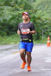 BIB: 518
                            <button type="button" onclick="openModal(5735024)" class="btn btn-primary btn-sm float-right btn-popup" data-toggle="modal" data-target=".modal-high-quality">
                        <i class="fas fa-shopping-cart"></i> Add to Cart
                    </button>
                                            <button type="button" onclick="isThisMe(5735024, true)" class="btn btn-success btn-sm float-right btn-popup btn-isme hidden" data-toggle="tooltip" data-placement="bottom" title="นี่คือรูปของคุณใช่ไหม คลิกที่นี่เพื่อเอาเข้าอัลบั้ม">
                        <i class="fas fa-plus"></i> Add to album
                    </button>
                    <button type="button" onclick="isThisMe(5735024, false)" class="btn btn-warning btn-sm float-right btn-popup btn-isnotme hidden">
                        <i class="fas fa-ban"></i> Remove from album
                    </button>