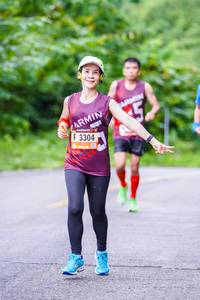 BIB: 3304
                            <button type="button" onclick="openModal(5716192)" class="btn btn-primary btn-sm float-right btn-popup" data-toggle="modal" data-target=".modal-high-quality">
                        <i class="fas fa-shopping-cart"></i> Add to Cart
                    </button>
                                            <button type="button" onclick="isThisMe(5716192, true)" class="btn btn-success btn-sm float-right btn-popup btn-isme hidden" data-toggle="tooltip" data-placement="bottom" title="นี่คือรูปของคุณใช่ไหม คลิกที่นี่เพื่อเอาเข้าอัลบั้ม">
                        <i class="fas fa-plus"></i> Add to album
                    </button>
                    <button type="button" onclick="isThisMe(5716192, false)" class="btn btn-warning btn-sm float-right btn-popup btn-isnotme hidden">
                        <i class="fas fa-ban"></i> Remove from album
                    </button>