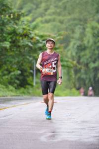 BIB: 5930
                            <button type="button" onclick="openModal(5735218)" class="btn btn-primary btn-sm float-right btn-popup" data-toggle="modal" data-target=".modal-high-quality">
                        <i class="fas fa-shopping-cart"></i> Add to Cart
                    </button>
                                            <button type="button" onclick="isThisMe(5735218, true)" class="btn btn-success btn-sm float-right btn-popup btn-isme hidden" data-toggle="tooltip" data-placement="bottom" title="นี่คือรูปของคุณใช่ไหม คลิกที่นี่เพื่อเอาเข้าอัลบั้ม">
                        <i class="fas fa-plus"></i> Add to album
                    </button>
                    <button type="button" onclick="isThisMe(5735218, false)" class="btn btn-warning btn-sm float-right btn-popup btn-isnotme hidden">
                        <i class="fas fa-ban"></i> Remove from album
                    </button>