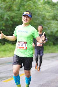 BIB: 5218
                            <button type="button" onclick="openModal(5720328)" class="btn btn-primary btn-sm float-right btn-popup" data-toggle="modal" data-target=".modal-high-quality">
                        <i class="fas fa-shopping-cart"></i> Add to Cart
                    </button>
                                            <button type="button" onclick="isThisMe(5720328, true)" class="btn btn-success btn-sm float-right btn-popup btn-isme hidden" data-toggle="tooltip" data-placement="bottom" title="นี่คือรูปของคุณใช่ไหม คลิกที่นี่เพื่อเอาเข้าอัลบั้ม">
                        <i class="fas fa-plus"></i> Add to album
                    </button>
                    <button type="button" onclick="isThisMe(5720328, false)" class="btn btn-warning btn-sm float-right btn-popup btn-isnotme hidden">
                        <i class="fas fa-ban"></i> Remove from album
                    </button>