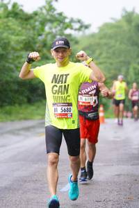 BIB: 100, 6110, 5680
                            <button type="button" onclick="openModal(5725116)" class="btn btn-primary btn-sm float-right btn-popup" data-toggle="modal" data-target=".modal-high-quality">
                        <i class="fas fa-shopping-cart"></i> Add to Cart
                    </button>
                                            <button type="button" onclick="isThisMe(5725116, true)" class="btn btn-success btn-sm float-right btn-popup btn-isme hidden" data-toggle="tooltip" data-placement="bottom" title="นี่คือรูปของคุณใช่ไหม คลิกที่นี่เพื่อเอาเข้าอัลบั้ม">
                        <i class="fas fa-plus"></i> Add to album
                    </button>
                    <button type="button" onclick="isThisMe(5725116, false)" class="btn btn-warning btn-sm float-right btn-popup btn-isnotme hidden">
                        <i class="fas fa-ban"></i> Remove from album
                    </button>