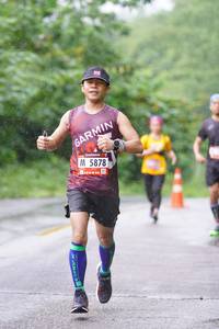 BIB: 5878
                            <button type="button" onclick="openModal(5731694)" class="btn btn-primary btn-sm float-right btn-popup" data-toggle="modal" data-target=".modal-high-quality">
                        <i class="fas fa-shopping-cart"></i> Add to Cart
                    </button>
                                            <button type="button" onclick="isThisMe(5731694, true)" class="btn btn-success btn-sm float-right btn-popup btn-isme hidden" data-toggle="tooltip" data-placement="bottom" title="นี่คือรูปของคุณใช่ไหม คลิกที่นี่เพื่อเอาเข้าอัลบั้ม">
                        <i class="fas fa-plus"></i> Add to album
                    </button>
                    <button type="button" onclick="isThisMe(5731694, false)" class="btn btn-warning btn-sm float-right btn-popup btn-isnotme hidden">
                        <i class="fas fa-ban"></i> Remove from album
                    </button>