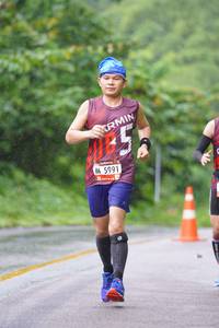 BIB: 5991
                            <button type="button" onclick="openModal(5720687)" class="btn btn-primary btn-sm float-right btn-popup" data-toggle="modal" data-target=".modal-high-quality">
                        <i class="fas fa-shopping-cart"></i> Add to Cart
                    </button>
                                            <button type="button" onclick="isThisMe(5720687, true)" class="btn btn-success btn-sm float-right btn-popup btn-isme hidden" data-toggle="tooltip" data-placement="bottom" title="นี่คือรูปของคุณใช่ไหม คลิกที่นี่เพื่อเอาเข้าอัลบั้ม">
                        <i class="fas fa-plus"></i> Add to album
                    </button>
                    <button type="button" onclick="isThisMe(5720687, false)" class="btn btn-warning btn-sm float-right btn-popup btn-isnotme hidden">
                        <i class="fas fa-ban"></i> Remove from album
                    </button>