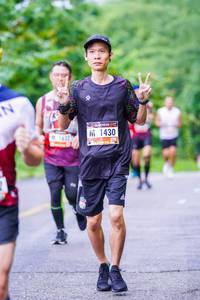 BIB: 1430
                            <button type="button" onclick="openModal(5711781)" class="btn btn-primary btn-sm float-right btn-popup" data-toggle="modal" data-target=".modal-high-quality">
                        <i class="fas fa-shopping-cart"></i> Add to Cart
                    </button>
                                            <button type="button" onclick="isThisMe(5711781, true)" class="btn btn-success btn-sm float-right btn-popup btn-isme hidden" data-toggle="tooltip" data-placement="bottom" title="นี่คือรูปของคุณใช่ไหม คลิกที่นี่เพื่อเอาเข้าอัลบั้ม">
                        <i class="fas fa-plus"></i> Add to album
                    </button>
                    <button type="button" onclick="isThisMe(5711781, false)" class="btn btn-warning btn-sm float-right btn-popup btn-isnotme hidden">
                        <i class="fas fa-ban"></i> Remove from album
                    </button>