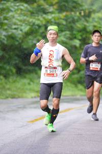 BIB: 5947, 5411
                            <button type="button" onclick="openModal(5712693)" class="btn btn-primary btn-sm float-right btn-popup" data-toggle="modal" data-target=".modal-high-quality">
                        <i class="fas fa-shopping-cart"></i> Add to Cart
                    </button>
                                            <button type="button" onclick="isThisMe(5712693, true)" class="btn btn-success btn-sm float-right btn-popup btn-isme hidden" data-toggle="tooltip" data-placement="bottom" title="นี่คือรูปของคุณใช่ไหม คลิกที่นี่เพื่อเอาเข้าอัลบั้ม">
                        <i class="fas fa-plus"></i> Add to album
                    </button>
                    <button type="button" onclick="isThisMe(5712693, false)" class="btn btn-warning btn-sm float-right btn-popup btn-isnotme hidden">
                        <i class="fas fa-ban"></i> Remove from album
                    </button>