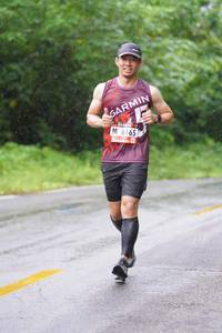 BIB: 6165
                            <button type="button" onclick="openModal(5714546)" class="btn btn-primary btn-sm float-right btn-popup" data-toggle="modal" data-target=".modal-high-quality">
                        <i class="fas fa-shopping-cart"></i> Add to Cart
                    </button>
                                            <button type="button" onclick="isThisMe(5714546, true)" class="btn btn-success btn-sm float-right btn-popup btn-isme hidden" data-toggle="tooltip" data-placement="bottom" title="นี่คือรูปของคุณใช่ไหม คลิกที่นี่เพื่อเอาเข้าอัลบั้ม">
                        <i class="fas fa-plus"></i> Add to album
                    </button>
                    <button type="button" onclick="isThisMe(5714546, false)" class="btn btn-warning btn-sm float-right btn-popup btn-isnotme hidden">
                        <i class="fas fa-ban"></i> Remove from album
                    </button>