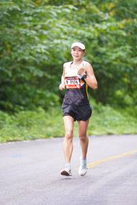 BIB: 7174
                            <button type="button" onclick="openModal(5724325)" class="btn btn-primary btn-sm float-right btn-popup" data-toggle="modal" data-target=".modal-high-quality">
                        <i class="fas fa-shopping-cart"></i> Add to Cart
                    </button>
                                            <button type="button" onclick="isThisMe(5724325, true)" class="btn btn-success btn-sm float-right btn-popup btn-isme hidden" data-toggle="tooltip" data-placement="bottom" title="นี่คือรูปของคุณใช่ไหม คลิกที่นี่เพื่อเอาเข้าอัลบั้ม">
                        <i class="fas fa-plus"></i> Add to album
                    </button>
                    <button type="button" onclick="isThisMe(5724325, false)" class="btn btn-warning btn-sm float-right btn-popup btn-isnotme hidden">
                        <i class="fas fa-ban"></i> Remove from album
                    </button>