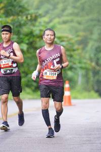 BIB: 6183, 1059
                            <button type="button" onclick="openModal(5702212)" class="btn btn-primary btn-sm float-right btn-popup" data-toggle="modal" data-target=".modal-high-quality">
                        <i class="fas fa-shopping-cart"></i> Add to Cart
                    </button>
                                            <button type="button" onclick="isThisMe(5702212, true)" class="btn btn-success btn-sm float-right btn-popup btn-isme hidden" data-toggle="tooltip" data-placement="bottom" title="นี่คือรูปของคุณใช่ไหม คลิกที่นี่เพื่อเอาเข้าอัลบั้ม">
                        <i class="fas fa-plus"></i> Add to album
                    </button>
                    <button type="button" onclick="isThisMe(5702212, false)" class="btn btn-warning btn-sm float-right btn-popup btn-isnotme hidden">
                        <i class="fas fa-ban"></i> Remove from album
                    </button>