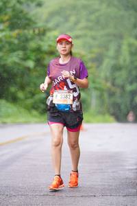 BIB: 3382
                            <button type="button" onclick="openModal(5706804)" class="btn btn-primary btn-sm float-right btn-popup" data-toggle="modal" data-target=".modal-high-quality">
                        <i class="fas fa-shopping-cart"></i> Add to Cart
                    </button>
                                            <button type="button" onclick="isThisMe(5706804, true)" class="btn btn-success btn-sm float-right btn-popup btn-isme hidden" data-toggle="tooltip" data-placement="bottom" title="นี่คือรูปของคุณใช่ไหม คลิกที่นี่เพื่อเอาเข้าอัลบั้ม">
                        <i class="fas fa-plus"></i> Add to album
                    </button>
                    <button type="button" onclick="isThisMe(5706804, false)" class="btn btn-warning btn-sm float-right btn-popup btn-isnotme hidden">
                        <i class="fas fa-ban"></i> Remove from album
                    </button>