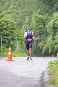 BIB: 5267
                            <button type="button" onclick="openModal(5733774)" class="btn btn-primary btn-sm float-right btn-popup" data-toggle="modal" data-target=".modal-high-quality">
                        <i class="fas fa-shopping-cart"></i> Add to Cart
                    </button>
                                            <button type="button" onclick="isThisMe(5733774, true)" class="btn btn-success btn-sm float-right btn-popup btn-isme hidden" data-toggle="tooltip" data-placement="bottom" title="นี่คือรูปของคุณใช่ไหม คลิกที่นี่เพื่อเอาเข้าอัลบั้ม">
                        <i class="fas fa-plus"></i> Add to album
                    </button>
                    <button type="button" onclick="isThisMe(5733774, false)" class="btn btn-warning btn-sm float-right btn-popup btn-isnotme hidden">
                        <i class="fas fa-ban"></i> Remove from album
                    </button>