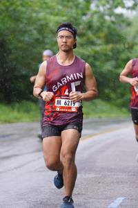 BIB: 6219
                            <button type="button" onclick="openModal(5728773)" class="btn btn-primary btn-sm float-right btn-popup" data-toggle="modal" data-target=".modal-high-quality">
                        <i class="fas fa-shopping-cart"></i> Add to Cart
                    </button>
                                            <button type="button" onclick="isThisMe(5728773, true)" class="btn btn-success btn-sm float-right btn-popup btn-isme hidden" data-toggle="tooltip" data-placement="bottom" title="นี่คือรูปของคุณใช่ไหม คลิกที่นี่เพื่อเอาเข้าอัลบั้ม">
                        <i class="fas fa-plus"></i> Add to album
                    </button>
                    <button type="button" onclick="isThisMe(5728773, false)" class="btn btn-warning btn-sm float-right btn-popup btn-isnotme hidden">
                        <i class="fas fa-ban"></i> Remove from album
                    </button>