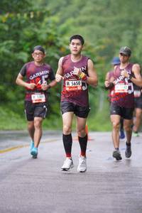 BIB: 5650
                            <button type="button" onclick="openModal(5725178)" class="btn btn-primary btn-sm float-right btn-popup" data-toggle="modal" data-target=".modal-high-quality">
                        <i class="fas fa-shopping-cart"></i> Add to Cart
                    </button>
                                            <button type="button" onclick="isThisMe(5725178, true)" class="btn btn-success btn-sm float-right btn-popup btn-isme hidden" data-toggle="tooltip" data-placement="bottom" title="นี่คือรูปของคุณใช่ไหม คลิกที่นี่เพื่อเอาเข้าอัลบั้ม">
                        <i class="fas fa-plus"></i> Add to album
                    </button>
                    <button type="button" onclick="isThisMe(5725178, false)" class="btn btn-warning btn-sm float-right btn-popup btn-isnotme hidden">
                        <i class="fas fa-ban"></i> Remove from album
                    </button>