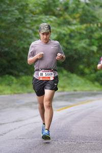 BIB: 5449
                            <button type="button" onclick="openModal(5721935)" class="btn btn-primary btn-sm float-right btn-popup" data-toggle="modal" data-target=".modal-high-quality">
                        <i class="fas fa-shopping-cart"></i> Add to Cart
                    </button>
                                            <button type="button" onclick="isThisMe(5721935, true)" class="btn btn-success btn-sm float-right btn-popup btn-isme hidden" data-toggle="tooltip" data-placement="bottom" title="นี่คือรูปของคุณใช่ไหม คลิกที่นี่เพื่อเอาเข้าอัลบั้ม">
                        <i class="fas fa-plus"></i> Add to album
                    </button>
                    <button type="button" onclick="isThisMe(5721935, false)" class="btn btn-warning btn-sm float-right btn-popup btn-isnotme hidden">
                        <i class="fas fa-ban"></i> Remove from album
                    </button>