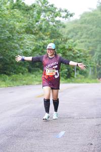 BIB: 3134, 
                            <button type="button" onclick="openModal(5733631)" class="btn btn-primary btn-sm float-right btn-popup" data-toggle="modal" data-target=".modal-high-quality">
                        <i class="fas fa-shopping-cart"></i> Add to Cart
                    </button>
                                            <button type="button" onclick="isThisMe(5733631, true)" class="btn btn-success btn-sm float-right btn-popup btn-isme hidden" data-toggle="tooltip" data-placement="bottom" title="นี่คือรูปของคุณใช่ไหม คลิกที่นี่เพื่อเอาเข้าอัลบั้ม">
                        <i class="fas fa-plus"></i> Add to album
                    </button>
                    <button type="button" onclick="isThisMe(5733631, false)" class="btn btn-warning btn-sm float-right btn-popup btn-isnotme hidden">
                        <i class="fas fa-ban"></i> Remove from album
                    </button>