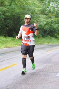 BIB: 5516
                            <button type="button" onclick="openModal(5714141)" class="btn btn-primary btn-sm float-right btn-popup" data-toggle="modal" data-target=".modal-high-quality">
                        <i class="fas fa-shopping-cart"></i> Add to Cart
                    </button>
                                            <button type="button" onclick="isThisMe(5714141, true)" class="btn btn-success btn-sm float-right btn-popup btn-isme hidden" data-toggle="tooltip" data-placement="bottom" title="นี่คือรูปของคุณใช่ไหม คลิกที่นี่เพื่อเอาเข้าอัลบั้ม">
                        <i class="fas fa-plus"></i> Add to album
                    </button>
                    <button type="button" onclick="isThisMe(5714141, false)" class="btn btn-warning btn-sm float-right btn-popup btn-isnotme hidden">
                        <i class="fas fa-ban"></i> Remove from album
                    </button>