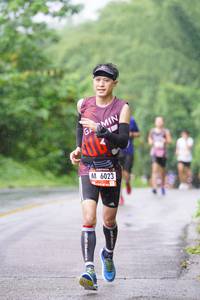 BIB: 6023
                            <button type="button" onclick="openModal(5720890)" class="btn btn-primary btn-sm float-right btn-popup" data-toggle="modal" data-target=".modal-high-quality">
                        <i class="fas fa-shopping-cart"></i> Add to Cart
                    </button>
                                            <button type="button" onclick="isThisMe(5720890, true)" class="btn btn-success btn-sm float-right btn-popup btn-isme hidden" data-toggle="tooltip" data-placement="bottom" title="นี่คือรูปของคุณใช่ไหม คลิกที่นี่เพื่อเอาเข้าอัลบั้ม">
                        <i class="fas fa-plus"></i> Add to album
                    </button>
                    <button type="button" onclick="isThisMe(5720890, false)" class="btn btn-warning btn-sm float-right btn-popup btn-isnotme hidden">
                        <i class="fas fa-ban"></i> Remove from album
                    </button>