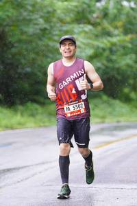 BIB: 5502
                            <button type="button" onclick="openModal(5737753)" class="btn btn-primary btn-sm float-right btn-popup" data-toggle="modal" data-target=".modal-high-quality">
                        <i class="fas fa-shopping-cart"></i> Add to Cart
                    </button>
                                            <button type="button" onclick="isThisMe(5737753, true)" class="btn btn-success btn-sm float-right btn-popup btn-isme hidden" data-toggle="tooltip" data-placement="bottom" title="นี่คือรูปของคุณใช่ไหม คลิกที่นี่เพื่อเอาเข้าอัลบั้ม">
                        <i class="fas fa-plus"></i> Add to album
                    </button>
                    <button type="button" onclick="isThisMe(5737753, false)" class="btn btn-warning btn-sm float-right btn-popup btn-isnotme hidden">
                        <i class="fas fa-ban"></i> Remove from album
                    </button>