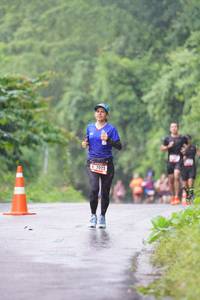 BIB: 7023
                            <button type="button" onclick="openModal(5731777)" class="btn btn-primary btn-sm float-right btn-popup" data-toggle="modal" data-target=".modal-high-quality">
                        <i class="fas fa-shopping-cart"></i> Add to Cart
                    </button>
                                            <button type="button" onclick="isThisMe(5731777, true)" class="btn btn-success btn-sm float-right btn-popup btn-isme hidden" data-toggle="tooltip" data-placement="bottom" title="นี่คือรูปของคุณใช่ไหม คลิกที่นี่เพื่อเอาเข้าอัลบั้ม">
                        <i class="fas fa-plus"></i> Add to album
                    </button>
                    <button type="button" onclick="isThisMe(5731777, false)" class="btn btn-warning btn-sm float-right btn-popup btn-isnotme hidden">
                        <i class="fas fa-ban"></i> Remove from album
                    </button>