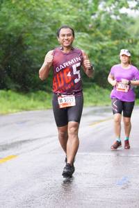 BIB: 7179, 5052, 112
                            <button type="button" onclick="openModal(5739203)" class="btn btn-primary btn-sm float-right btn-popup" data-toggle="modal" data-target=".modal-high-quality">
                        <i class="fas fa-shopping-cart"></i> Add to Cart
                    </button>
                                            <button type="button" onclick="isThisMe(5739203, true)" class="btn btn-success btn-sm float-right btn-popup btn-isme hidden" data-toggle="tooltip" data-placement="bottom" title="นี่คือรูปของคุณใช่ไหม คลิกที่นี่เพื่อเอาเข้าอัลบั้ม">
                        <i class="fas fa-plus"></i> Add to album
                    </button>
                    <button type="button" onclick="isThisMe(5739203, false)" class="btn btn-warning btn-sm float-right btn-popup btn-isnotme hidden">
                        <i class="fas fa-ban"></i> Remove from album
                    </button>