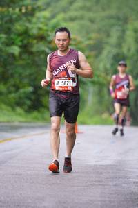 BIB: 5871
                            <button type="button" onclick="openModal(5722880)" class="btn btn-primary btn-sm float-right btn-popup" data-toggle="modal" data-target=".modal-high-quality">
                        <i class="fas fa-shopping-cart"></i> Add to Cart
                    </button>
                                            <button type="button" onclick="isThisMe(5722880, true)" class="btn btn-success btn-sm float-right btn-popup btn-isme hidden" data-toggle="tooltip" data-placement="bottom" title="นี่คือรูปของคุณใช่ไหม คลิกที่นี่เพื่อเอาเข้าอัลบั้ม">
                        <i class="fas fa-plus"></i> Add to album
                    </button>
                    <button type="button" onclick="isThisMe(5722880, false)" class="btn btn-warning btn-sm float-right btn-popup btn-isnotme hidden">
                        <i class="fas fa-ban"></i> Remove from album
                    </button>