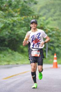 BIB: 5189
                            <button type="button" onclick="openModal(5708483)" class="btn btn-primary btn-sm float-right btn-popup" data-toggle="modal" data-target=".modal-high-quality">
                        <i class="fas fa-shopping-cart"></i> Add to Cart
                    </button>
                                            <button type="button" onclick="isThisMe(5708483, true)" class="btn btn-success btn-sm float-right btn-popup btn-isme hidden" data-toggle="tooltip" data-placement="bottom" title="นี่คือรูปของคุณใช่ไหม คลิกที่นี่เพื่อเอาเข้าอัลบั้ม">
                        <i class="fas fa-plus"></i> Add to album
                    </button>
                    <button type="button" onclick="isThisMe(5708483, false)" class="btn btn-warning btn-sm float-right btn-popup btn-isnotme hidden">
                        <i class="fas fa-ban"></i> Remove from album
                    </button>