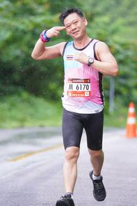 BIB: 6170
                            <button type="button" onclick="openModal(5739953)" class="btn btn-primary btn-sm float-right btn-popup" data-toggle="modal" data-target=".modal-high-quality">
                        <i class="fas fa-shopping-cart"></i> Add to Cart
                    </button>
                                            <button type="button" onclick="isThisMe(5739953, true)" class="btn btn-success btn-sm float-right btn-popup btn-isme hidden" data-toggle="tooltip" data-placement="bottom" title="นี่คือรูปของคุณใช่ไหม คลิกที่นี่เพื่อเอาเข้าอัลบั้ม">
                        <i class="fas fa-plus"></i> Add to album
                    </button>
                    <button type="button" onclick="isThisMe(5739953, false)" class="btn btn-warning btn-sm float-right btn-popup btn-isnotme hidden">
                        <i class="fas fa-ban"></i> Remove from album
                    </button>