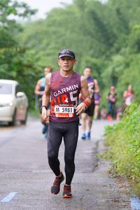 BIB: 5981
                            <button type="button" onclick="openModal(5724210)" class="btn btn-primary btn-sm float-right btn-popup" data-toggle="modal" data-target=".modal-high-quality">
                        <i class="fas fa-shopping-cart"></i> Add to Cart
                    </button>
                                            <button type="button" onclick="isThisMe(5724210, true)" class="btn btn-success btn-sm float-right btn-popup btn-isme hidden" data-toggle="tooltip" data-placement="bottom" title="นี่คือรูปของคุณใช่ไหม คลิกที่นี่เพื่อเอาเข้าอัลบั้ม">
                        <i class="fas fa-plus"></i> Add to album
                    </button>
                    <button type="button" onclick="isThisMe(5724210, false)" class="btn btn-warning btn-sm float-right btn-popup btn-isnotme hidden">
                        <i class="fas fa-ban"></i> Remove from album
                    </button>