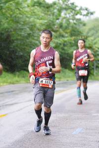 BIB: 5552
                            <button type="button" onclick="openModal(5732759)" class="btn btn-primary btn-sm float-right btn-popup" data-toggle="modal" data-target=".modal-high-quality">
                        <i class="fas fa-shopping-cart"></i> Add to Cart
                    </button>
                                            <button type="button" onclick="isThisMe(5732759, true)" class="btn btn-success btn-sm float-right btn-popup btn-isme hidden" data-toggle="tooltip" data-placement="bottom" title="นี่คือรูปของคุณใช่ไหม คลิกที่นี่เพื่อเอาเข้าอัลบั้ม">
                        <i class="fas fa-plus"></i> Add to album
                    </button>
                    <button type="button" onclick="isThisMe(5732759, false)" class="btn btn-warning btn-sm float-right btn-popup btn-isnotme hidden">
                        <i class="fas fa-ban"></i> Remove from album
                    </button>