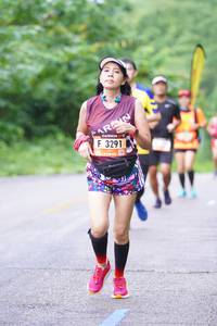 BIB: 3291
                            <button type="button" onclick="openModal(5726636)" class="btn btn-primary btn-sm float-right btn-popup" data-toggle="modal" data-target=".modal-high-quality">
                        <i class="fas fa-shopping-cart"></i> Add to Cart
                    </button>
                                            <button type="button" onclick="isThisMe(5726636, true)" class="btn btn-success btn-sm float-right btn-popup btn-isme hidden" data-toggle="tooltip" data-placement="bottom" title="นี่คือรูปของคุณใช่ไหม คลิกที่นี่เพื่อเอาเข้าอัลบั้ม">
                        <i class="fas fa-plus"></i> Add to album
                    </button>
                    <button type="button" onclick="isThisMe(5726636, false)" class="btn btn-warning btn-sm float-right btn-popup btn-isnotme hidden">
                        <i class="fas fa-ban"></i> Remove from album
                    </button>