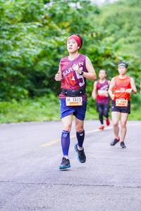 BIB: 1515, 1064
                            <button type="button" onclick="openModal(5713224)" class="btn btn-primary btn-sm float-right btn-popup" data-toggle="modal" data-target=".modal-high-quality">
                        <i class="fas fa-shopping-cart"></i> Add to Cart
                    </button>
                                            <button type="button" onclick="isThisMe(5713224, true)" class="btn btn-success btn-sm float-right btn-popup btn-isme hidden" data-toggle="tooltip" data-placement="bottom" title="นี่คือรูปของคุณใช่ไหม คลิกที่นี่เพื่อเอาเข้าอัลบั้ม">
                        <i class="fas fa-plus"></i> Add to album
                    </button>
                    <button type="button" onclick="isThisMe(5713224, false)" class="btn btn-warning btn-sm float-right btn-popup btn-isnotme hidden">
                        <i class="fas fa-ban"></i> Remove from album
                    </button>