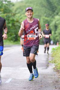 BIB: 6052
                            <button type="button" onclick="openModal(5736925)" class="btn btn-primary btn-sm float-right btn-popup" data-toggle="modal" data-target=".modal-high-quality">
                        <i class="fas fa-shopping-cart"></i> Add to Cart
                    </button>
                                            <button type="button" onclick="isThisMe(5736925, true)" class="btn btn-success btn-sm float-right btn-popup btn-isme hidden" data-toggle="tooltip" data-placement="bottom" title="นี่คือรูปของคุณใช่ไหม คลิกที่นี่เพื่อเอาเข้าอัลบั้ม">
                        <i class="fas fa-plus"></i> Add to album
                    </button>
                    <button type="button" onclick="isThisMe(5736925, false)" class="btn btn-warning btn-sm float-right btn-popup btn-isnotme hidden">
                        <i class="fas fa-ban"></i> Remove from album
                    </button>