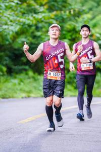 BIB: 1022, 1126
                            <button type="button" onclick="openModal(5715014)" class="btn btn-primary btn-sm float-right btn-popup" data-toggle="modal" data-target=".modal-high-quality">
                        <i class="fas fa-shopping-cart"></i> Add to Cart
                    </button>
                                            <button type="button" onclick="isThisMe(5715014, true)" class="btn btn-success btn-sm float-right btn-popup btn-isme hidden" data-toggle="tooltip" data-placement="bottom" title="นี่คือรูปของคุณใช่ไหม คลิกที่นี่เพื่อเอาเข้าอัลบั้ม">
                        <i class="fas fa-plus"></i> Add to album
                    </button>
                    <button type="button" onclick="isThisMe(5715014, false)" class="btn btn-warning btn-sm float-right btn-popup btn-isnotme hidden">
                        <i class="fas fa-ban"></i> Remove from album
                    </button>