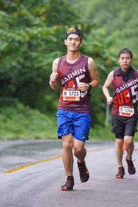 BIB: 5725, 5266
                            <button type="button" onclick="openModal(5723375)" class="btn btn-primary btn-sm float-right btn-popup" data-toggle="modal" data-target=".modal-high-quality">
                        <i class="fas fa-shopping-cart"></i> Add to Cart
                    </button>
                                            <button type="button" onclick="isThisMe(5723375, true)" class="btn btn-success btn-sm float-right btn-popup btn-isme hidden" data-toggle="tooltip" data-placement="bottom" title="นี่คือรูปของคุณใช่ไหม คลิกที่นี่เพื่อเอาเข้าอัลบั้ม">
                        <i class="fas fa-plus"></i> Add to album
                    </button>
                    <button type="button" onclick="isThisMe(5723375, false)" class="btn btn-warning btn-sm float-right btn-popup btn-isnotme hidden">
                        <i class="fas fa-ban"></i> Remove from album
                    </button>