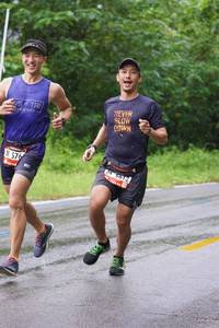 BIB: 576, 5612
                            <button type="button" onclick="openModal(5724020)" class="btn btn-primary btn-sm float-right btn-popup" data-toggle="modal" data-target=".modal-high-quality">
                        <i class="fas fa-shopping-cart"></i> Add to Cart
                    </button>
                                            <button type="button" onclick="isThisMe(5724020, true)" class="btn btn-success btn-sm float-right btn-popup btn-isme hidden" data-toggle="tooltip" data-placement="bottom" title="นี่คือรูปของคุณใช่ไหม คลิกที่นี่เพื่อเอาเข้าอัลบั้ม">
                        <i class="fas fa-plus"></i> Add to album
                    </button>
                    <button type="button" onclick="isThisMe(5724020, false)" class="btn btn-warning btn-sm float-right btn-popup btn-isnotme hidden">
                        <i class="fas fa-ban"></i> Remove from album
                    </button>