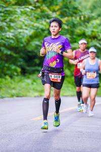 BIB: 5459, 1341
                            <button type="button" onclick="openModal(5713843)" class="btn btn-primary btn-sm float-right btn-popup" data-toggle="modal" data-target=".modal-high-quality">
                        <i class="fas fa-shopping-cart"></i> Add to Cart
                    </button>
                                            <button type="button" onclick="isThisMe(5713843, true)" class="btn btn-success btn-sm float-right btn-popup btn-isme hidden" data-toggle="tooltip" data-placement="bottom" title="นี่คือรูปของคุณใช่ไหม คลิกที่นี่เพื่อเอาเข้าอัลบั้ม">
                        <i class="fas fa-plus"></i> Add to album
                    </button>
                    <button type="button" onclick="isThisMe(5713843, false)" class="btn btn-warning btn-sm float-right btn-popup btn-isnotme hidden">
                        <i class="fas fa-ban"></i> Remove from album
                    </button>