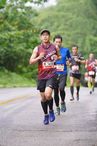 BIB: 5658, 5858
                            <button type="button" onclick="openModal(5700276)" class="btn btn-primary btn-sm float-right btn-popup" data-toggle="modal" data-target=".modal-high-quality">
                        <i class="fas fa-shopping-cart"></i> Add to Cart
                    </button>
                                            <button type="button" onclick="isThisMe(5700276, true)" class="btn btn-success btn-sm float-right btn-popup btn-isme hidden" data-toggle="tooltip" data-placement="bottom" title="นี่คือรูปของคุณใช่ไหม คลิกที่นี่เพื่อเอาเข้าอัลบั้ม">
                        <i class="fas fa-plus"></i> Add to album
                    </button>
                    <button type="button" onclick="isThisMe(5700276, false)" class="btn btn-warning btn-sm float-right btn-popup btn-isnotme hidden">
                        <i class="fas fa-ban"></i> Remove from album
                    </button>